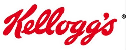Kelloggs